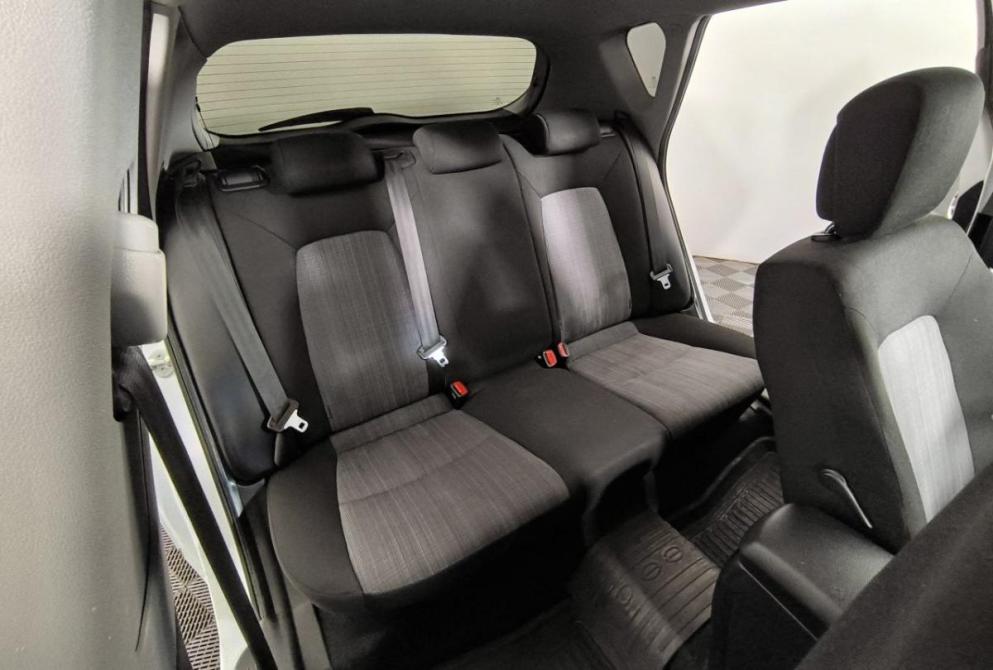 Kia Ceed I Рестайлинг Нижний Новгород  - изображение 12