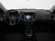 Hyundai Creta I Рестайлинг Казань  - изображение 25