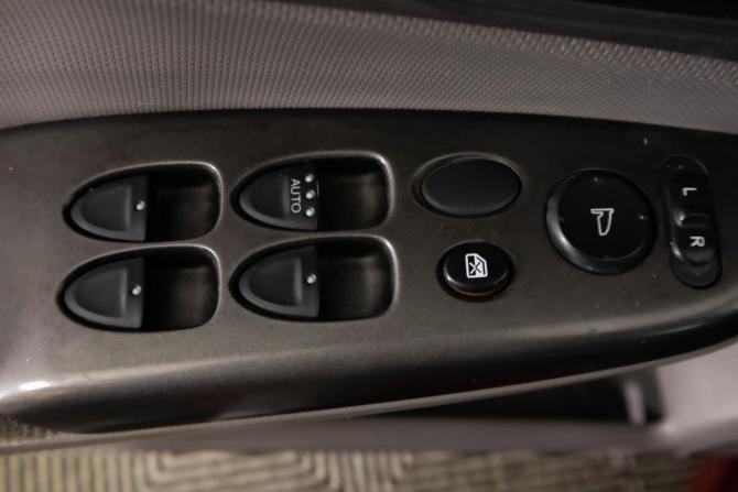 Honda Civic VIII с пробегом 2007 года, цена 529 000 рублей, 304202 км, седан, Автокод Объявления