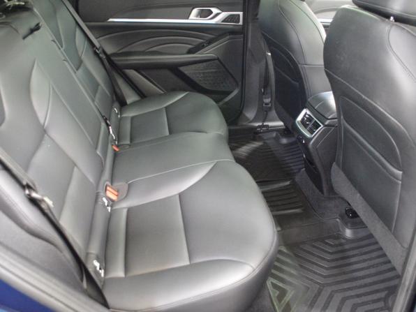 Haval F7 II с пробегом 2025 года, цена 3 175 000 рублей, 26000 км, внедорожник, Автокод Объявления