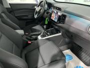 Chery Tiggo 4 I Оренбург  - изображение 49