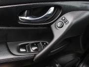 Nissan X-Trail III Рестайлинг Калуга  - изображение 28