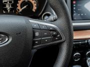 Lada (ВАЗ) Vesta I Рестайлинг (NG) Краснодар  - изображение 37