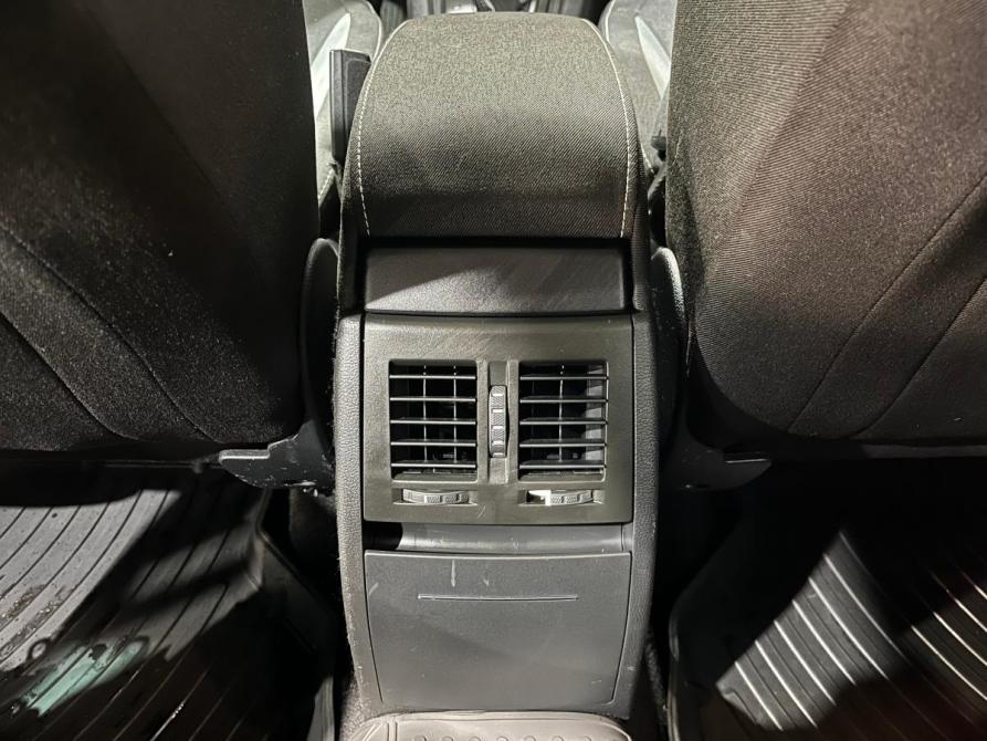 Skoda Yeti I Рестайлинг Пермь  - изображение 11