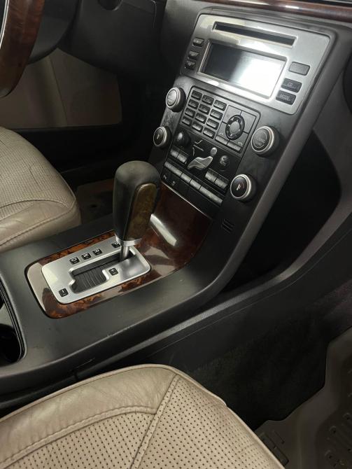 Volvo S80 II Воронеж  - изображение 16