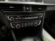 Kia Optima IV Рестайлинг Тверь  - изображение 43
