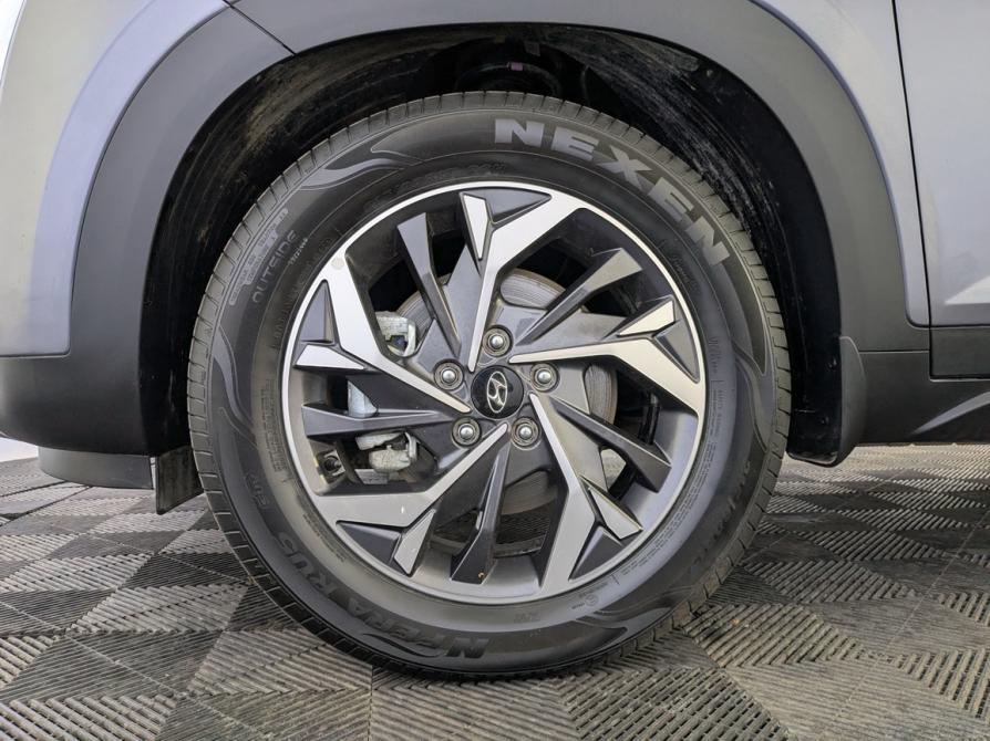 Solaris HC Москва  - изображение 13