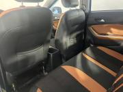 Chery Tiggo 2 I Санкт-Петербург  - изображение 49