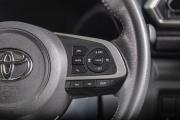 Toyota Raize I Томск  - изображение 34
