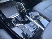 BMW X3 III (G01) Екатеринбург  - изображение 72