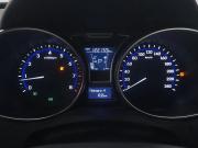 Hyundai Veloster I Санкт-Петербург  - изображение 23