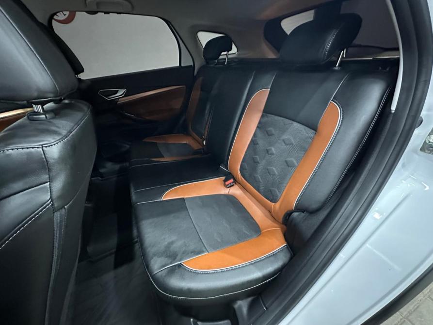 Lada (ВАЗ) Vesta I Рестайлинг (NG) Тамбов  - изображение 12