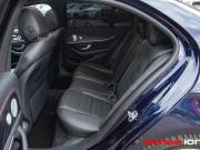 Mercedes-Benz E-Класс AMG V (W213) Москва  - изображение 31