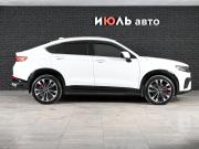 Geely Tugella I Рестайлинг Екатеринбург  - изображение 27