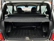 Lada (ВАЗ) 2121 (4x4) I Рестайлинг Краснодар  - изображение 31