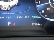 Chery Tiggo 7 Pro Max I Рестайлинг Нижний Новгород  - изображение 31