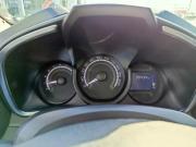 Lada (ВАЗ) XRAY I Тюмень  - изображение 33