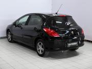 Peugeot 308 I Ростов-на-Дону  - изображение 15