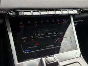 Chery Tiggo 4 Pro I Нижний Новгород  - изображение 36