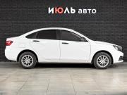 Lada (ВАЗ) Vesta I Екатеринбург  - изображение 27