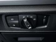 BMW 1 серии II (F20/F21) Ставрополь  - изображение 41