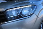 Lada (ВАЗ) XRAY I Нижний Новгород  - изображение 40