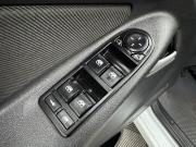 Lada (ВАЗ) Granta I Воронеж  - изображение 35