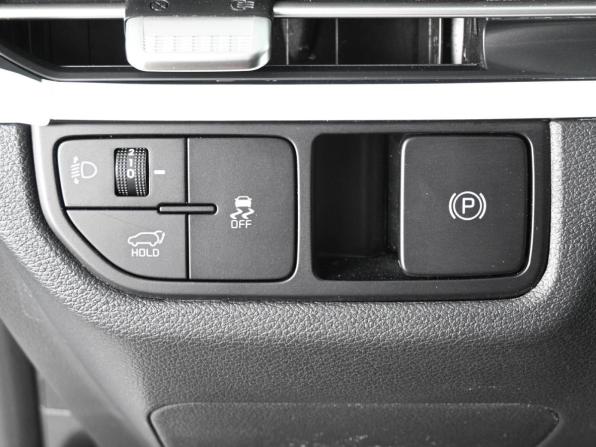 Kia Sportage V Рестайлинг с пробегом 2026 года, цена 4 145 000 рублей, 24 км, внедорожник, Автокод Объявления