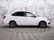 Lada (ВАЗ) Granta I Рестайлинг Ульяновск  - изображение 27