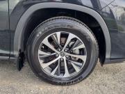 Lexus RX IV Рестайлинг Екатеринбург  - изображение 41