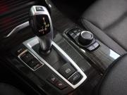 BMW X3 II (F25) Рестайлинг Воронеж  - изображение 33