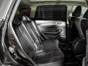 Haval F7 I Екатеринбург  - изображение 44