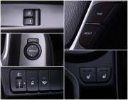 Kia Rio III Рестайлинг Москва  - изображение 32