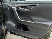 Toyota RAV4 V (XA50) Химки  - изображение 39