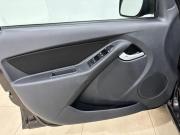 Datsun on-DO I Рестайлинг Альметьевск  - изображение 30