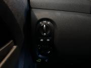Datsun on-DO I Рестайлинг Чебоксары  - изображение 65