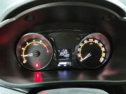 Lada (ВАЗ) Granta I Рестайлинг Уфа  - изображение 27