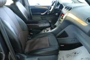 Ford Galaxy II Омск  - изображение 39