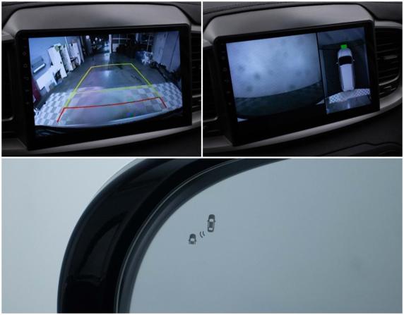 Kia Sorento III Prime с пробегом 2016 года, цена 2 574 000 рублей, 158122 км, внедорожник, Автокод Объявления