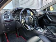 Mazda 6 III (GJ) Казань  - изображение 28