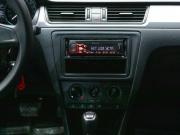 Skoda Rapid I Екатеринбург  - изображение 25
