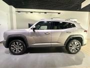 Haval H7 I Москва  - изображение 20