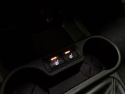 Lada (ВАЗ) Granta I Рестайлинг Набережные Челны  - изображение 51
