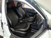 Kia Rio IV Иваново  - изображение 60