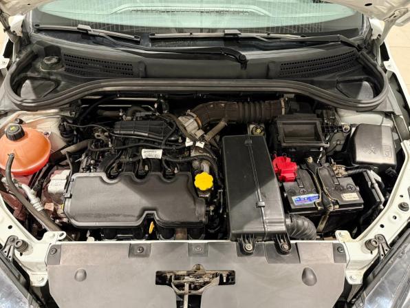 Lada (ВАЗ) Vesta I с пробегом 2020 года, цена 739 825 рублей, 191724 км, седан, Автокод Объявления