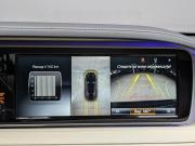 Mercedes-Benz S-Класс VI (W222 C217) Москва  - изображение 30