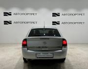 Opel Vectra C Рестайлинг Санкт-Петербург  - изображение 29