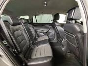 Skoda Kodiaq I Москва  - изображение 36