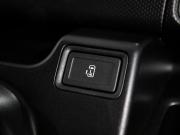 Suzuki Solio III Иркутск  - изображение 42