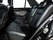 Mercedes-Benz M-Класс II (W164) Санкт-Петербург  - изображение 32